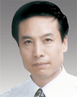陈春富