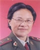 郑纪红