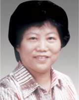 毕竹梅