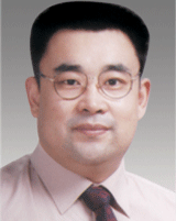 韩明勇