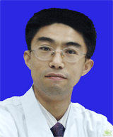 吴学君