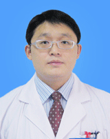 董典宁