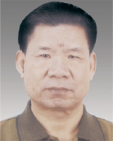 来庆友