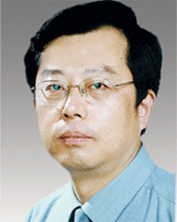 刘建钢