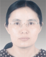 李晓东