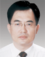 訾捷