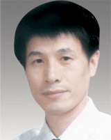 郭华