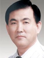 金讯波