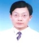 江德富