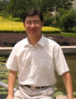 王慕文