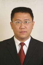 孟慧林
