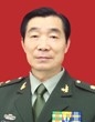 李世拥