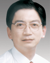赵学军