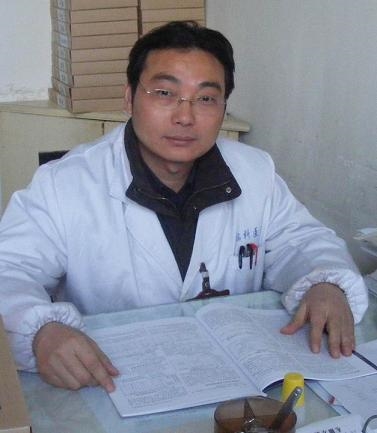 吴进传