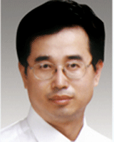 刘志波