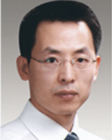 孙文海