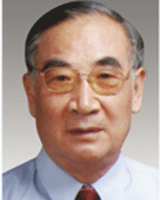 张佐伦（特需专家）