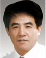 孙建民