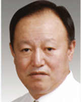 姜礼庆