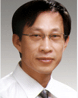 袁泽农