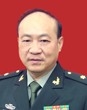 梁振家