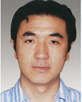 谭炳毅