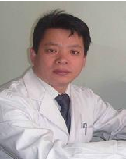 李乐平