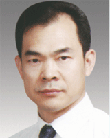 李明江