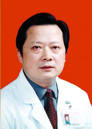 邓新桃