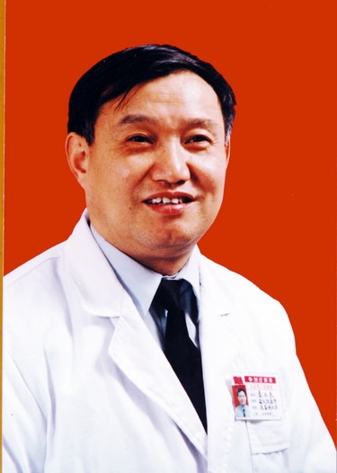姜卫东