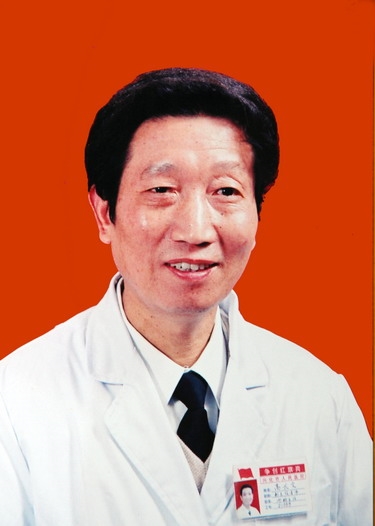 高长文