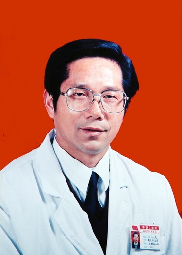 孙志成