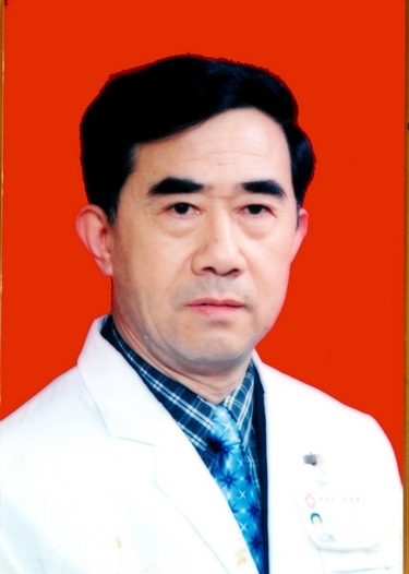 孙凤翔