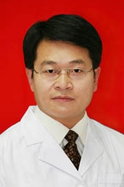 孙玉刚