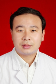 徐杰