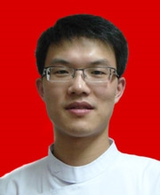任旭升