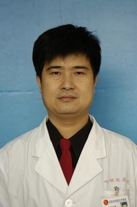 林永胜