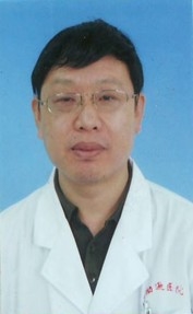 刘玉民