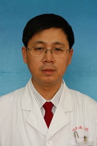 孙昭胜