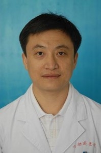 相毅
