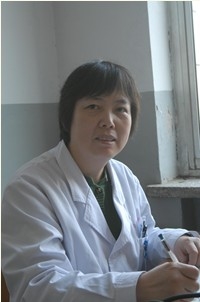 魏琰