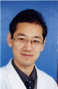郑群