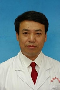 赵讯