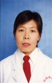 郭丽娟