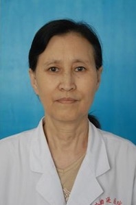 谷俊巧