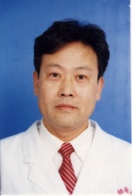 韩瑞平