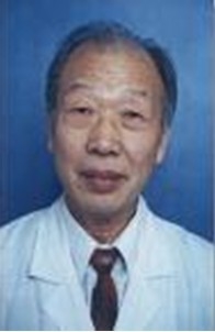 梁新敏