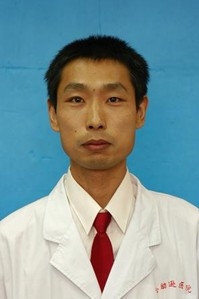 张成果
