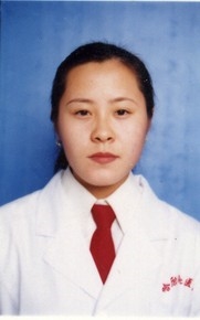 王彩虹