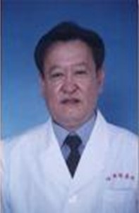 高增书